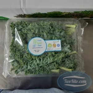 Kale