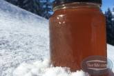 Fresh Field Honey